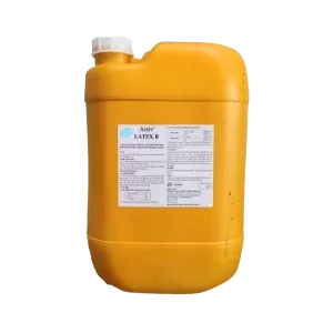 Sản phẩm activ latex r 300x300 — Công Ty TNHH Chống Thấm Thuận Lộc — MST 0302348386