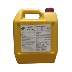 Sản phẩm activ latex rii 300x300 — Công Ty TNHH Chống Thấm Thuận Lộc — MST 0302348386