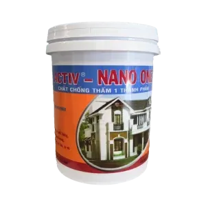 Sản phẩm activ nano one 1 300x300 — Công Ty TNHH Chống Thấm Thuận Lộc — MST 0302348386
