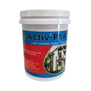 Sản phẩm activ plast 300x300 — Công Ty TNHH Chống Thấm Thuận Lộc — MST 0302348386