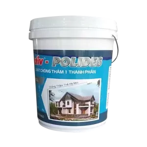 Sản phẩm activ polides plast 300x300 — Công Ty TNHH Chống Thấm Thuận Lộc — MST 0302348386