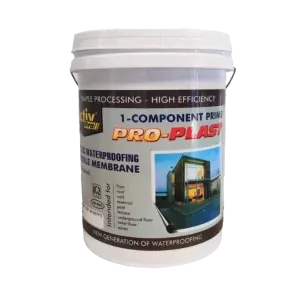 Sản phẩm activ pro plast 300x300 — Công Ty TNHH Chống Thấm Thuận Lộc — MST 0302348386