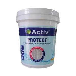 Sản phẩm activ protect plast 1 300x300 — Công Ty TNHH Chống Thấm Thuận Lộc — MST 0302348386