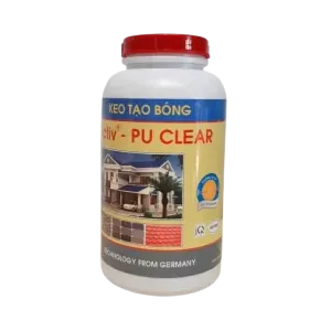 Sản phẩm activ pu clear 300x300 — Công Ty TNHH Chống Thấm Thuận Lộc — MST 0302348386