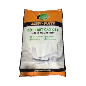 Sản phẩm activ putty bot tret cao cap noi va ngoai that 300x300 — Công Ty TNHH Chống Thấm Thuận Lộc — MST 0302348386