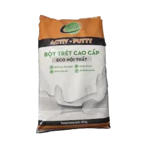 Sản phẩm activ putty bot tret cao cap noi va ngoai that eco noi that 300x300 — Công Ty TNHH Chống Thấm Thuận Lộc — MST 0302348386