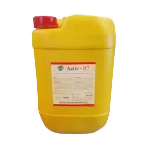 Sản phẩm activ r7 300x300 — Công Ty TNHH Chống Thấm Thuận Lộc — MST 0302348386