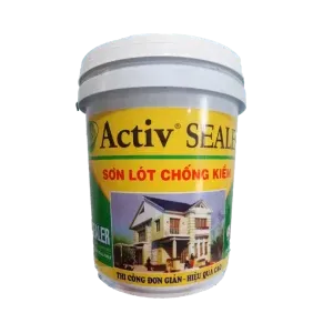 Sản phẩm activ sealer 300x300 — Công Ty TNHH Chống Thấm Thuận Lộc — MST 0302348386