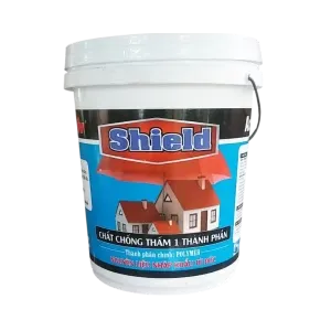 Sản phẩm activ shield plast 300x300 — Công Ty TNHH Chống Thấm Thuận Lộc — MST 0302348386