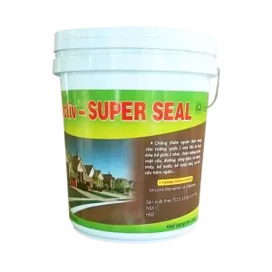 Sản phẩm activ super seal 300x300 — Công Ty TNHH Chống Thấm Thuận Lộc — MST 0302348386