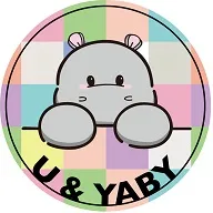 Sản phẩm 40 — Công Ty TNHH Dệt Pan Việt Nam — MST 0302351325