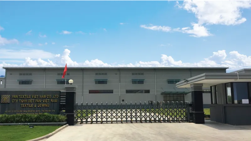 Sản phẩm Picture1 — Công Ty TNHH Dệt Pan Việt Nam — MST 0302351325