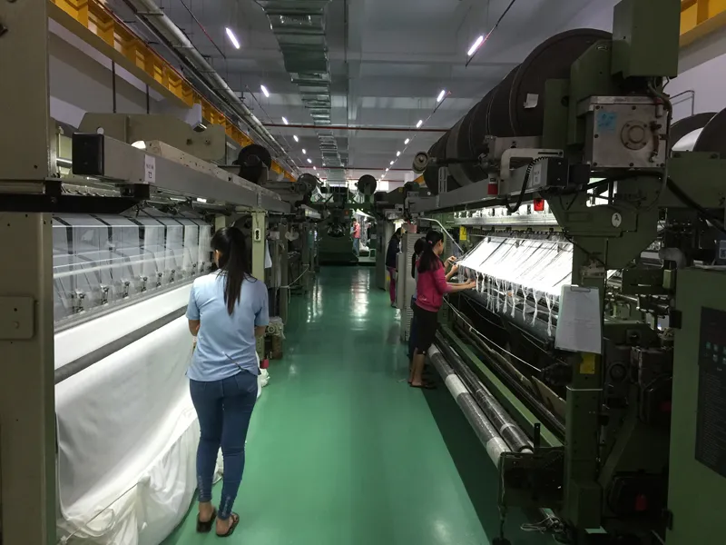 Sản phẩm san pham 2 — Công Ty TNHH Dệt Pan Việt Nam — MST 0302351325