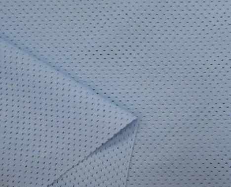 Sản phẩm vai det kim tron — Công Ty TNHH Dệt Pan Việt Nam — MST 0302351325