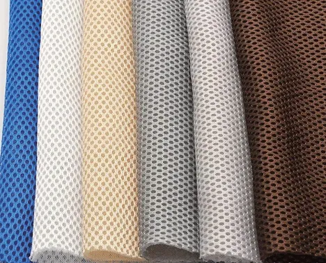 Sản phẩm VAI — Công Ty TNHH Dệt Pan Việt Nam — MST 0302351325