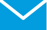 Sản phẩm email — Công Ty TNHH Kiểm Toán & Tư Vấn RSM Việt Nam — MST 0302361789