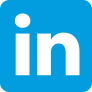 Sản phẩm linkedin — Công Ty TNHH Kiểm Toán & Tư Vấn RSM Việt Nam — MST 0302361789