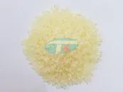Sản phẩm keo nong thuan an 01 ab80b8e5 — Keo Thuận An - Công Ty TNHH Sản Xuất Thương Mại Xuất Nhập Khẩu Thuận An — MST 0302362006