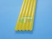 Sản phẩm keo nong thuan an 14 821b8b30 — Keo Thuận An - Công Ty TNHH Sản Xuất Thương Mại Xuất Nhập Khẩu Thuận An — MST 0302362006