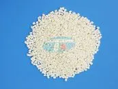 Sản phẩm keo nong thuan an 15 62432ed0 — Keo Thuận An - Công Ty TNHH Sản Xuất Thương Mại Xuất Nhập Khẩu Thuận An — MST 0302362006