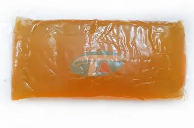Sản phẩm keo nhiet 739r ed51c661 — Keo Thuận An - Công Ty TNHH Sản Xuất Thương Mại Xuất Nhập Khẩu Thuận An — MST 0302362006