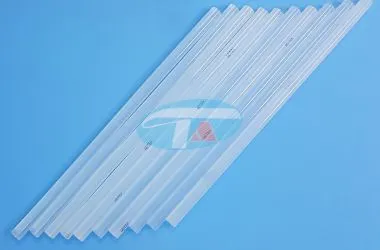 Sản phẩm keo nhiet dang thanh 48b00282 — Keo Thuận An - Công Ty TNHH Sản Xuất Thương Mại Xuất Nhập Khẩu Thuận An — MST 0302362006