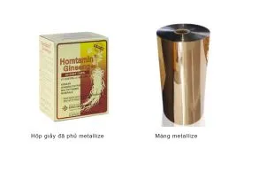 Sản phẩm su dung keo nong cho bao bi trang metallize c4aad472 — Keo Thuận An - Công Ty TNHH Sản Xuất Thương Mại Xuất Nhập Khẩu Thuận An — MST 0302362006