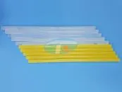 Sản phẩm keo nong thuan an 09 126af8b3 — Keo Thuận An - Công Ty TNHH Sản Xuất Thương Mại Xuất Nhập Khẩu Thuận An — MST 0302362006