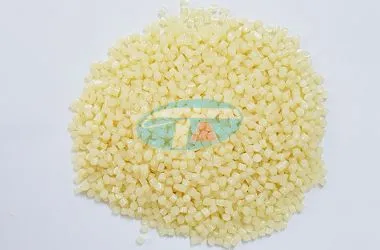Sản phẩm keo nhiet ae 412a 5bcbd8f4 — Keo Thuận An - Công Ty TNHH Sản Xuất Thương Mại Xuất Nhập Khẩu Thuận An — MST 0302362006
