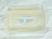 Sản phẩm keo nong thuan an 02 ddae9c95 — Keo Thuận An - Công Ty TNHH Sản Xuất Thương Mại Xuất Nhập Khẩu Thuận An — MST 0302362006
