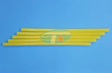 Sản phẩm keo nhiet dang thanh vang 01 303ef896 — Keo Thuận An - Công Ty TNHH Sản Xuất Thương Mại Xuất Nhập Khẩu Thuận An — MST 0302362006