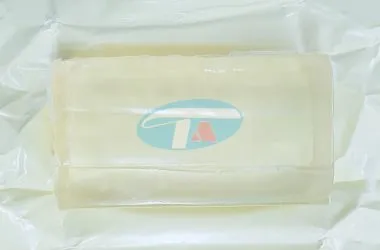 Sản phẩm keo nhiet 711 73ca48f7 — Keo Thuận An - Công Ty TNHH Sản Xuất Thương Mại Xuất Nhập Khẩu Thuận An — MST 0302362006