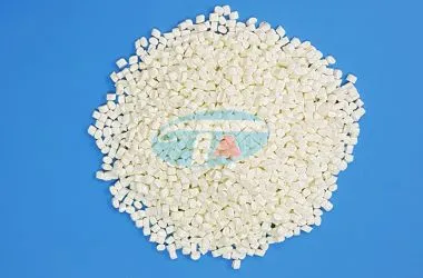 Sản phẩm keo nhiet dan sach 388r 28f672a7 — Keo Thuận An - Công Ty TNHH Sản Xuất Thương Mại Xuất Nhập Khẩu Thuận An — MST 0302362006