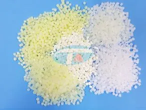 Sản phẩm keo nhiet thuan an bdc5bae7 — Keo Thuận An - Công Ty TNHH Sản Xuất Thương Mại Xuất Nhập Khẩu Thuận An — MST 0302362006
