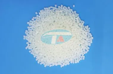 Sản phẩm Keo nhiet 368 db5b693a — Keo Thuận An - Công Ty TNHH Sản Xuất Thương Mại Xuất Nhập Khẩu Thuận An — MST 0302362006