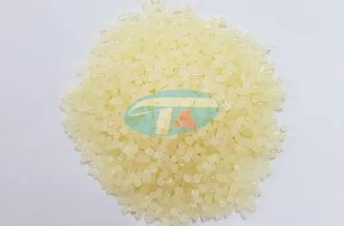 Sản phẩm keo nhiet 360N 5b3a5a4a — Keo Thuận An - Công Ty TNHH Sản Xuất Thương Mại Xuất Nhập Khẩu Thuận An — MST 0302362006