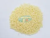Sản phẩm keo nong thuan an 06 1ae3dc3a — Keo Thuận An - Công Ty TNHH Sản Xuất Thương Mại Xuất Nhập Khẩu Thuận An — MST 0302362006
