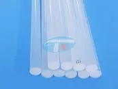 Sản phẩm keo nong thuan an 11 e1246faa — Keo Thuận An - Công Ty TNHH Sản Xuất Thương Mại Xuất Nhập Khẩu Thuận An — MST 0302362006