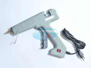 Sản phẩm sung ban keo 01 17a947da — Keo Thuận An - Công Ty TNHH Sản Xuất Thương Mại Xuất Nhập Khẩu Thuận An — MST 0302362006