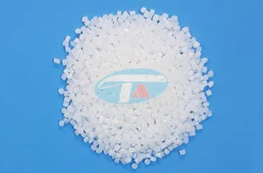Sản phẩm keo nhiet ae 303p ec76bbcc — Keo Thuận An - Công Ty TNHH Sản Xuất Thương Mại Xuất Nhập Khẩu Thuận An — MST 0302362006