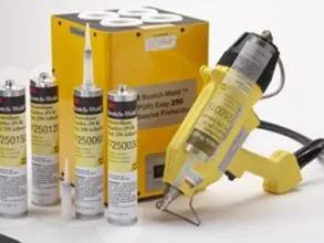 Sản phẩm keo pur la gi aa31181c — Keo Thuận An - Công Ty TNHH Sản Xuất Thương Mại Xuất Nhập Khẩu Thuận An — MST 0302362006