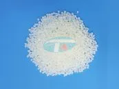 Sản phẩm keo nong thuan an 05 8a04bbcd — Keo Thuận An - Công Ty TNHH Sản Xuất Thương Mại Xuất Nhập Khẩu Thuận An — MST 0302362006