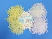 Sản phẩm keo nong thuan an 08 20043bee — Keo Thuận An - Công Ty TNHH Sản Xuất Thương Mại Xuất Nhập Khẩu Thuận An — MST 0302362006