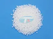 Sản phẩm keo nong thuan an 04 bf2f898f — Keo Thuận An - Công Ty TNHH Sản Xuất Thương Mại Xuất Nhập Khẩu Thuận An — MST 0302362006