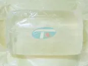 Sản phẩm keo nong thuan an 07 4ef1ce5f — Keo Thuận An - Công Ty TNHH Sản Xuất Thương Mại Xuất Nhập Khẩu Thuận An — MST 0302362006