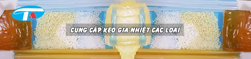 Sản phẩm home — Keo Thuận An - Công Ty TNHH Sản Xuất Thương Mại Xuất Nhập Khẩu Thuận An — MST 0302362006