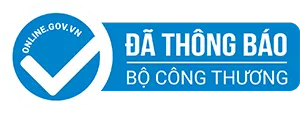 Sản phẩm bo cong thuonng — Keo Thuận An - Công Ty TNHH Sản Xuất Thương Mại Xuất Nhập Khẩu Thuận An — MST 0302362006