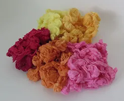 Sản phẩm Nhuom bong xo melange cate_1952720205123_s_ — Công Ty TNHH Sản Xuất Thương Mại Dịch Vụ Nhất Trí — MST 0302372692