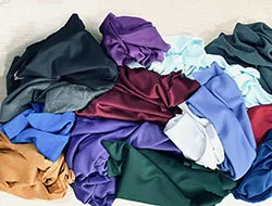Sản phẩm Tay Soi va Vai Polyester cac mau ra trang_26226202391610_s_ — Công Ty TNHH Sản Xuất Thương Mại Dịch Vụ Nhất Trí — MST 0302372692