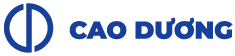 Logo Công Ty TNHH Cao Dương